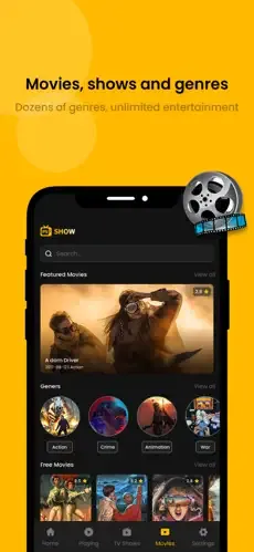 headset-sony Movies and shows